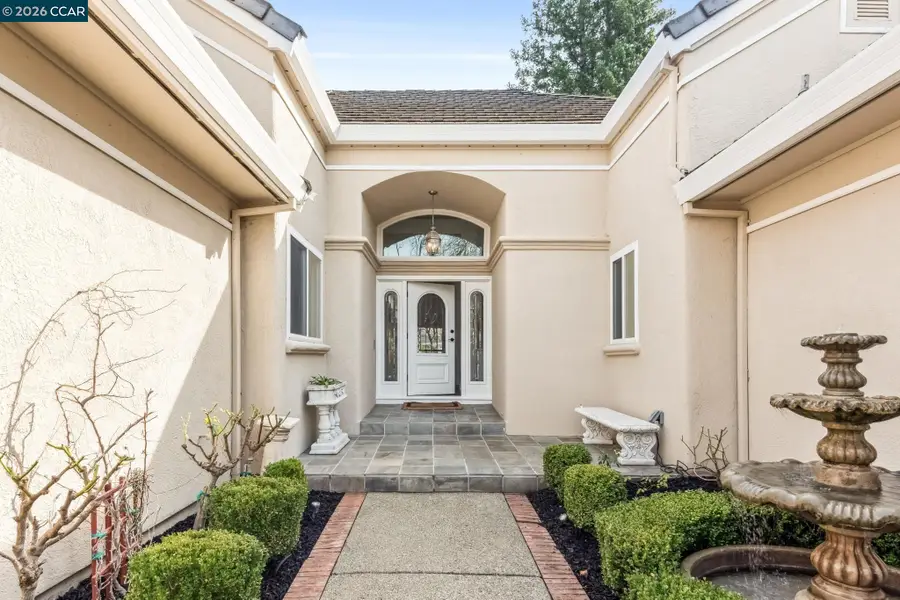 30 Sugar Pine Lane, Danville, CA 94506 - #2