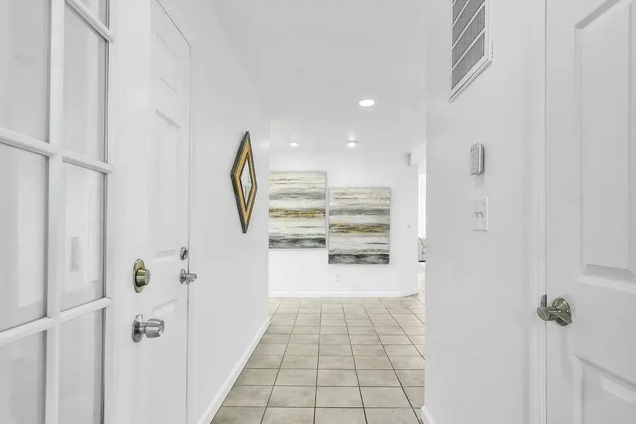 1240 Marina Cir, Discovery Bay, CA 94505 - #3