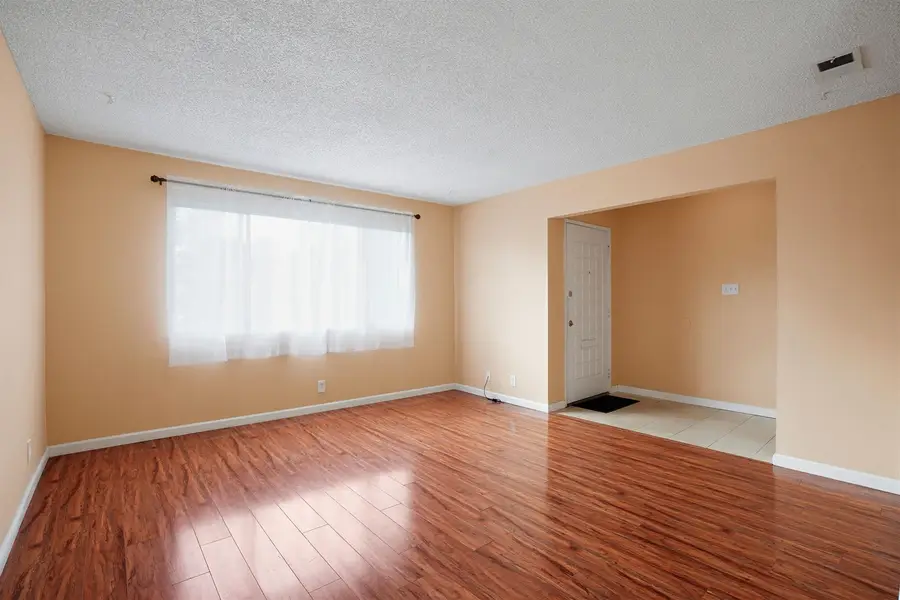 1040 Mohr Ln  #A, Concord, CA 94518 - #3