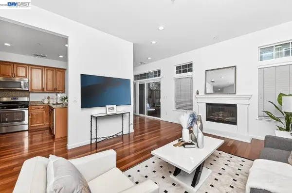 4153 Alba Ct, PLEASANTON, CA 94588