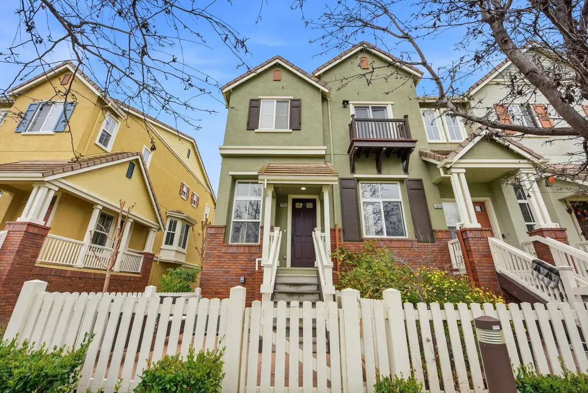 48962 Woodgrove Cmn, Fremont, CA 94539 - #1