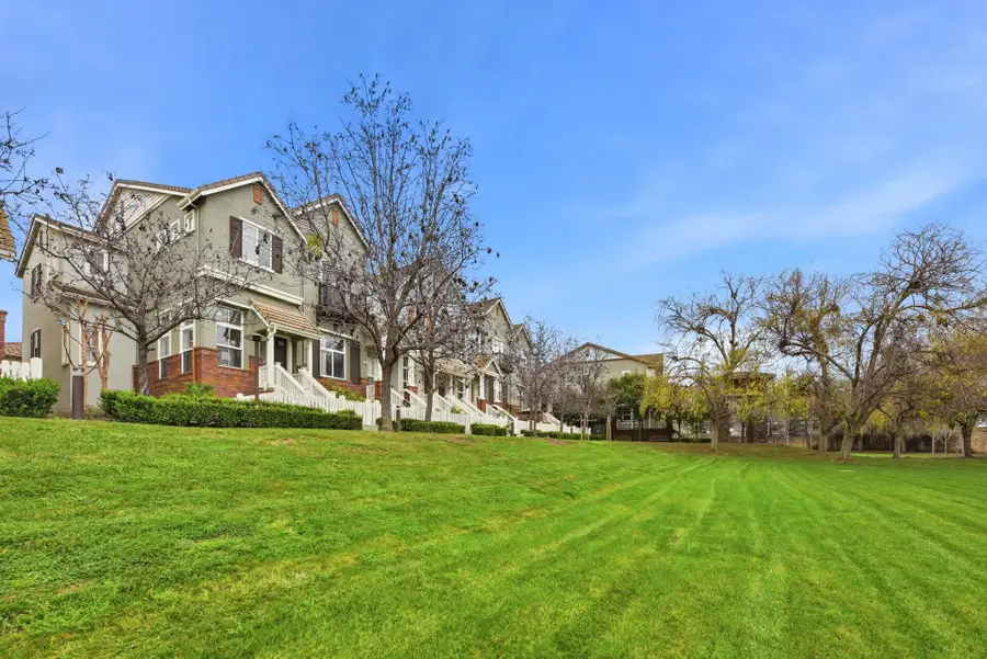 48962 Woodgrove Cmn, Fremont, CA 94539 - #2