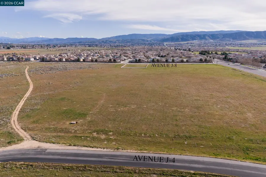 60 Stw Vic Ave, Lancaster, CA 93536 - #2