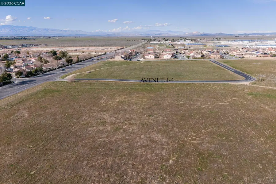 60 Stw Vic Ave, Lancaster, CA 93536 - #3