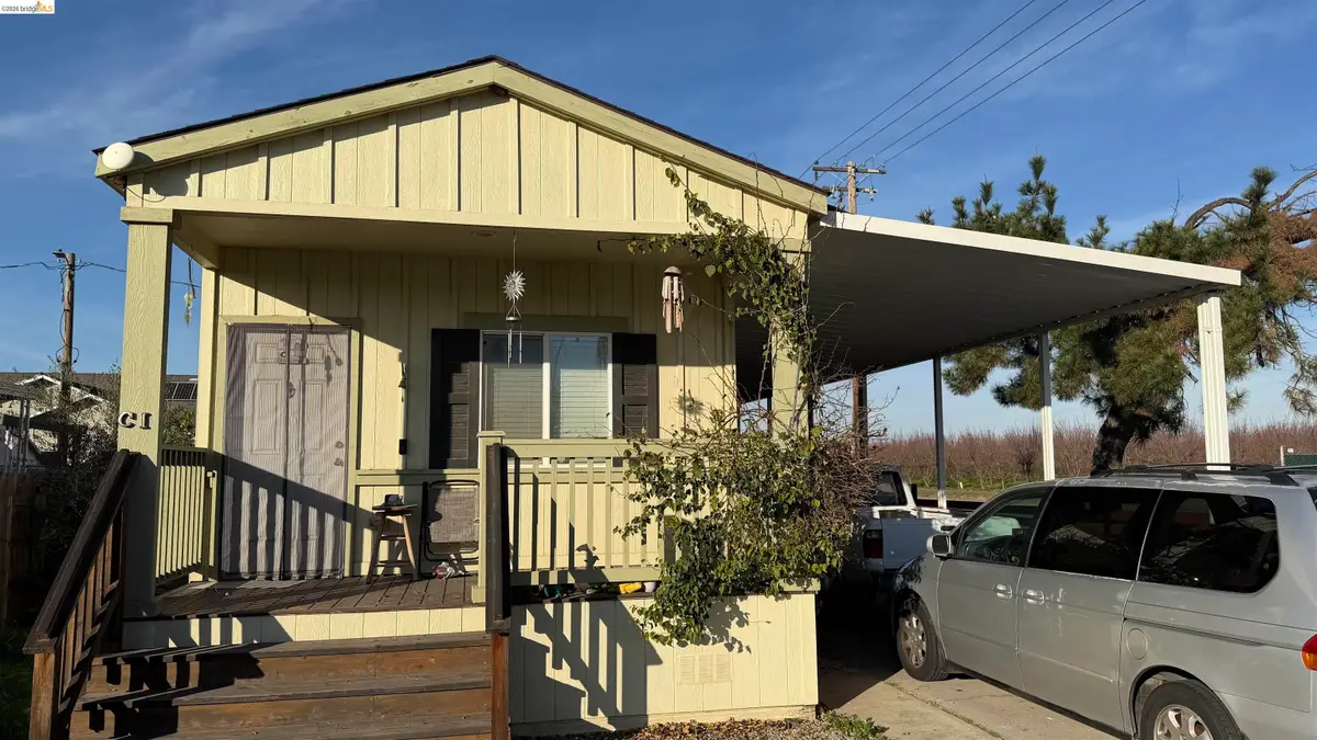 4449 Carpenter RD, Modesto, CA 95358 - #1