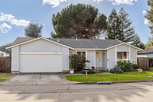 28071 Dobbel Ave, HAYWARD, CA 94542