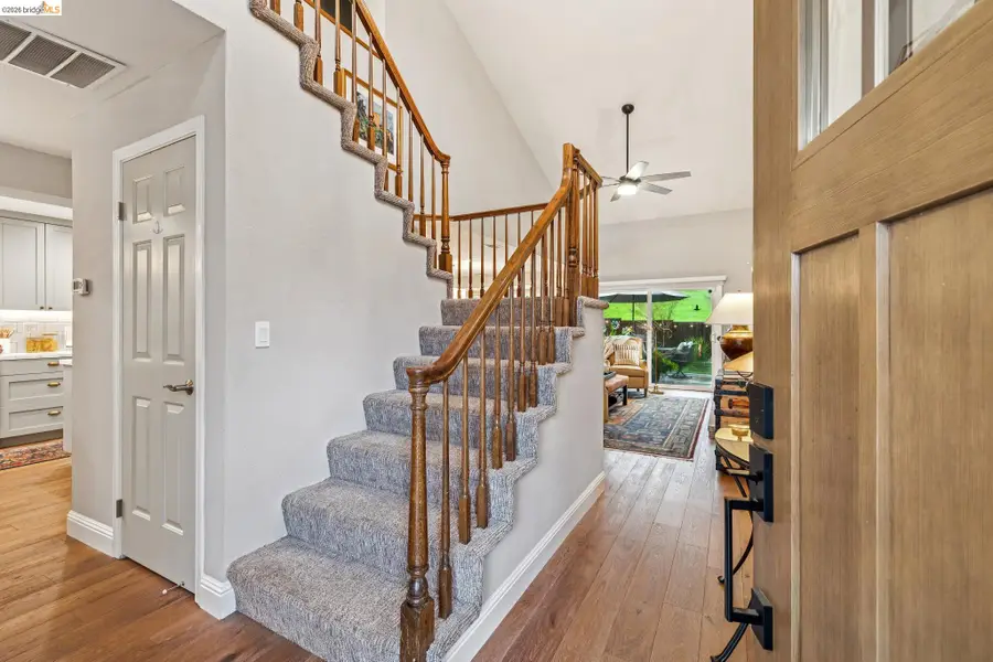 2090 Shady Creek Pl., Danville, CA 94526 - #2