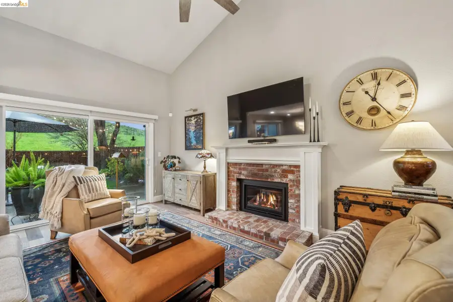 2090 Shady Creek Pl., Danville, CA 94526 - #3