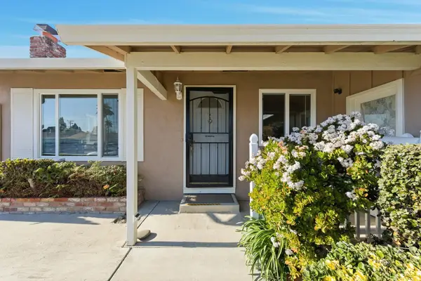 4859 Hilo St, FREMONT, CA 94538