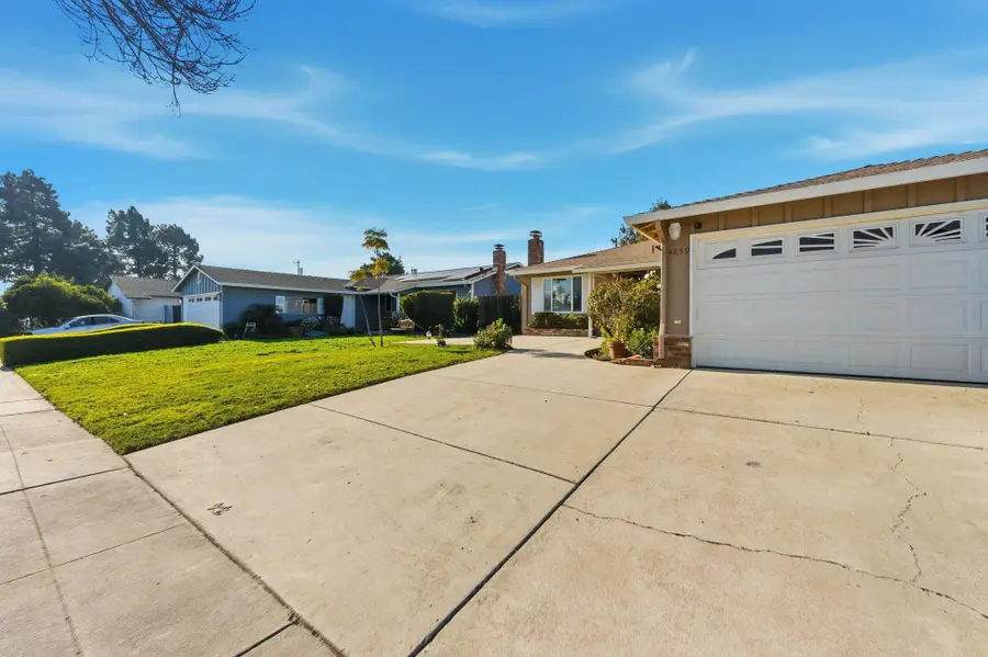 4859 Hilo St, Fremont, CA 94538 - #2