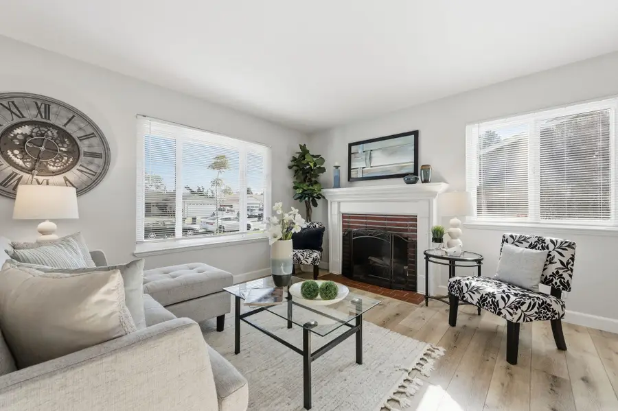 4859 Hilo St, Fremont, CA 94538 - #3