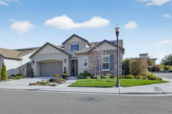 1560 empire, LODI, CA 95242