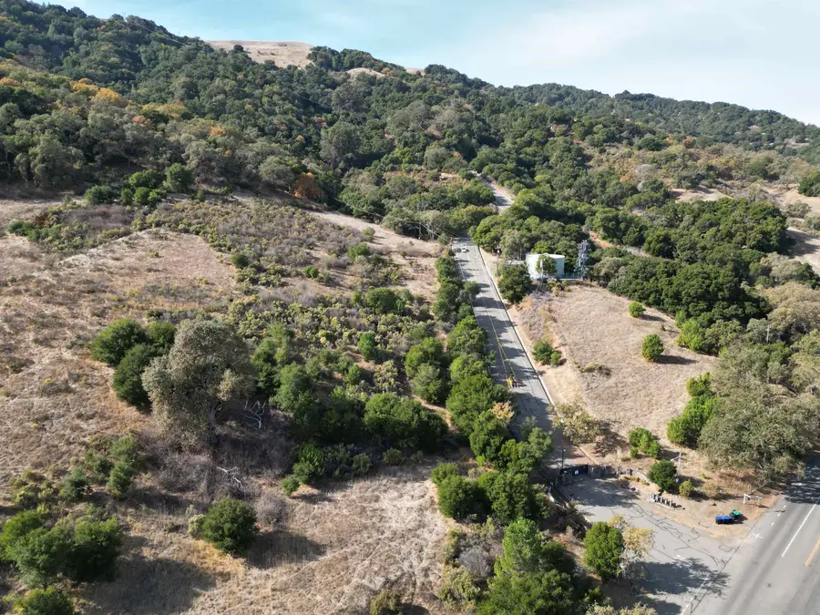 3984 Foothill Rd, Pleasanton, CA 94588 - #3