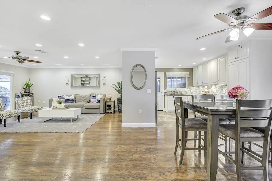 1264 Tulip Way, Livermore, CA 94551 - #2