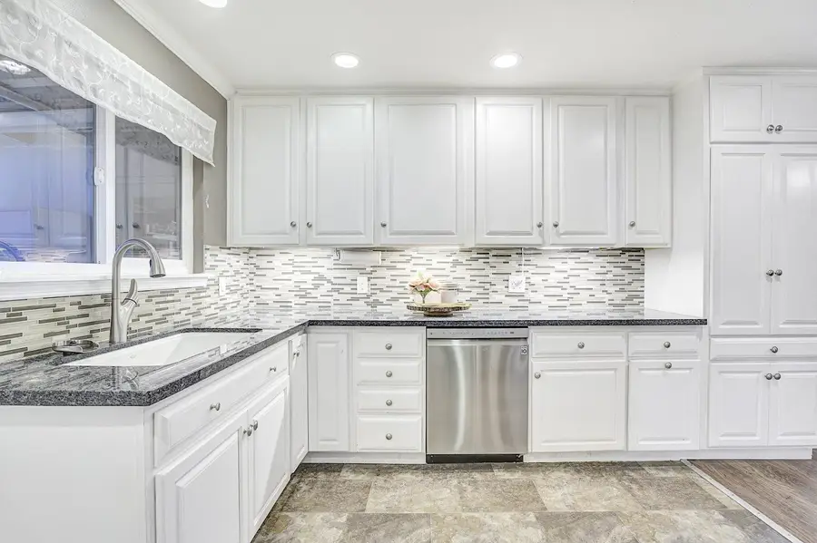 1264 Tulip Way, Livermore, CA 94551 - #3