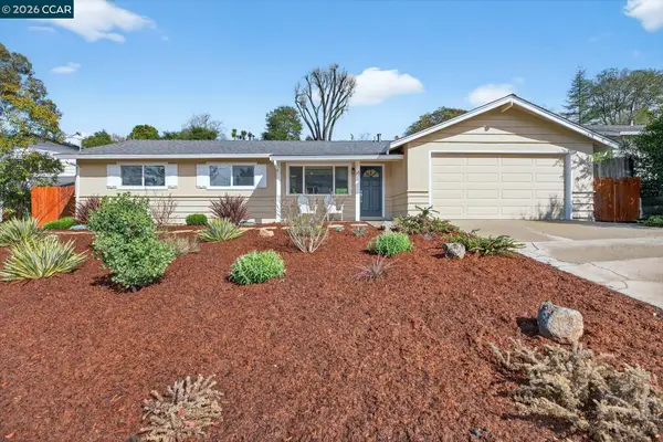 29 Whitehall Drive, ORINDA, CA 94563