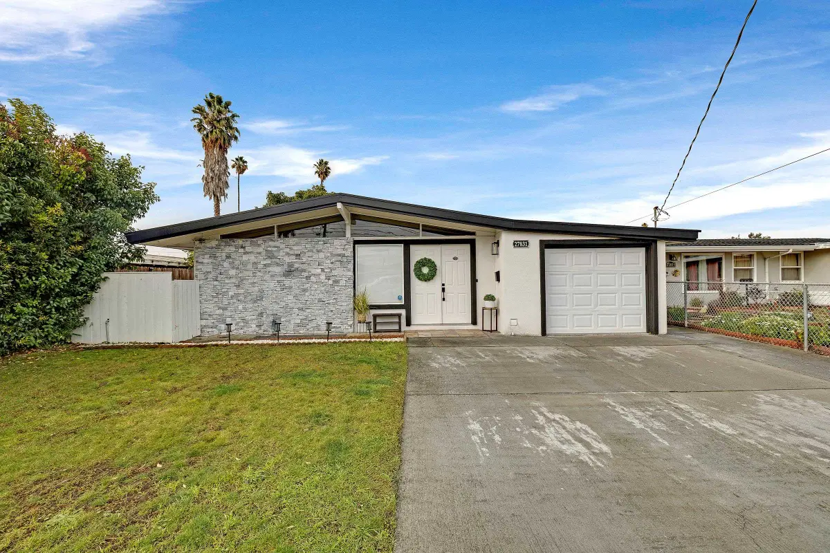27831 Miami Ave, Hayward, CA 94545 - #1