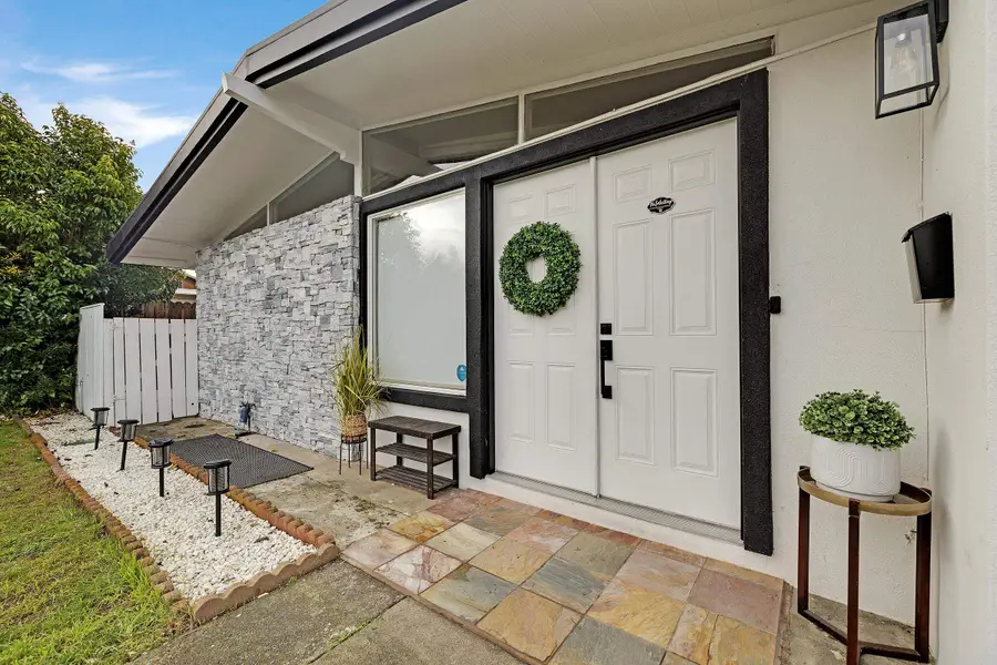 27831 Miami Ave, Hayward, CA 94545 - #2