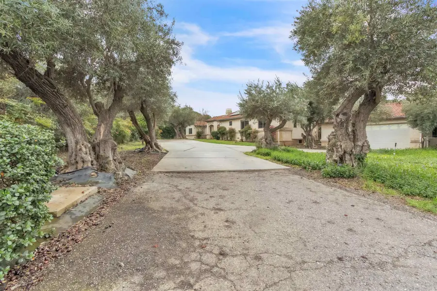 3665 Illinois Avenue, Corning, CA 96021 - #2