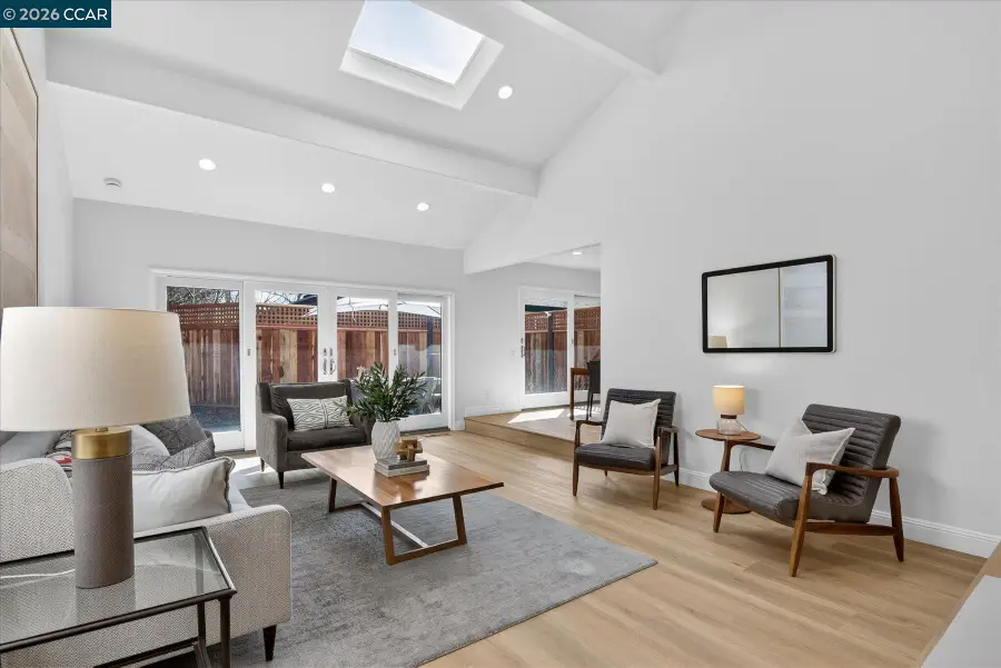 187 Cypress Point Way, Moraga, CA 94556 - #3