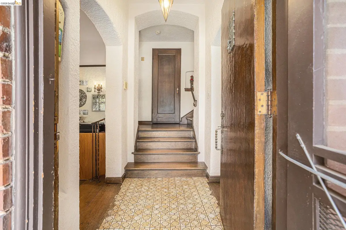 1545 Walnut Street, Stockton, CA 95203 - #1