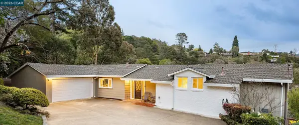 28 Southwood Dr, ORINDA, CA 94563