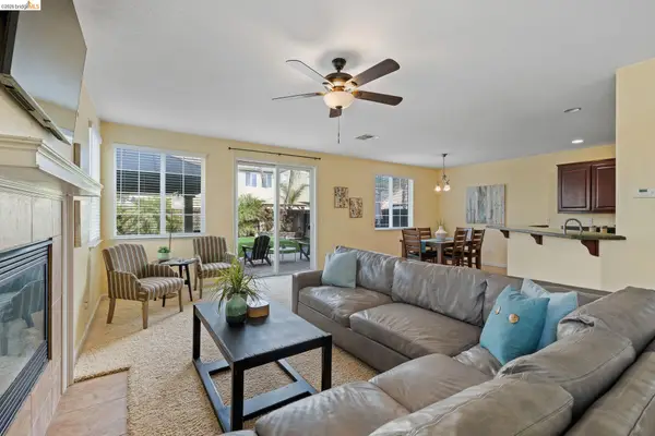 1453 Cullen Dr, DISCOVERY BAY, CA 94505