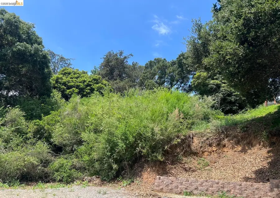 0 Frye ST, Oakland, CA 94602 - #2