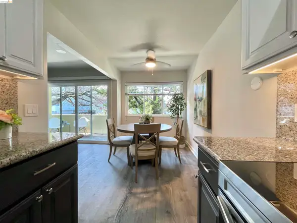 3750 Harrison  #103, OAKLAND, CA 94611