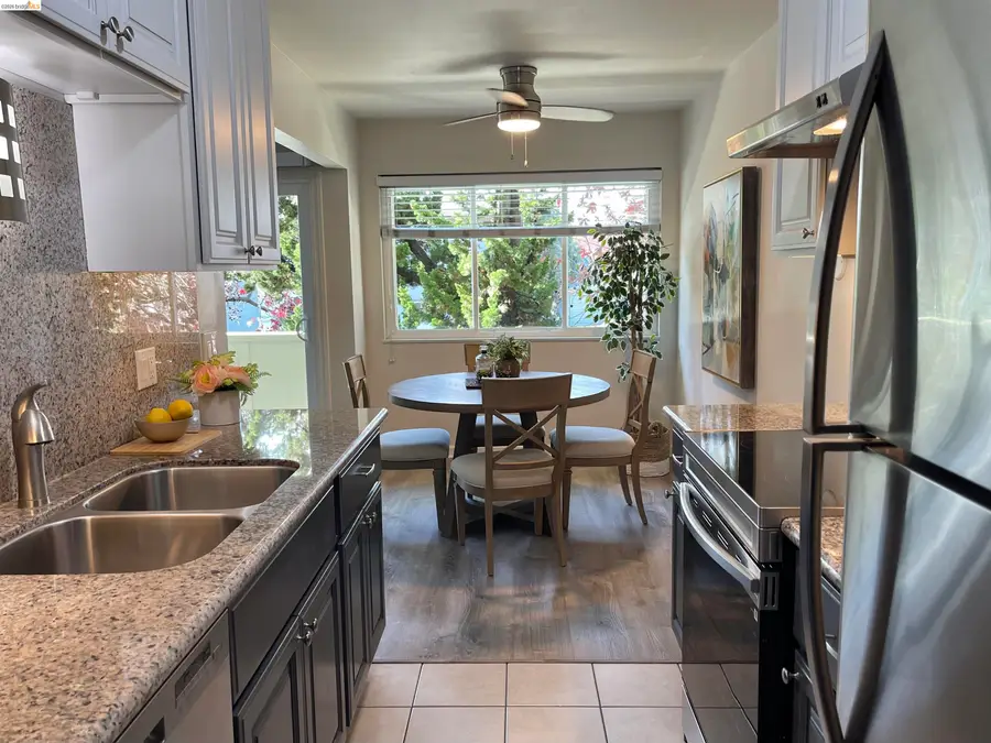 3750 Harrison  #103, Oakland, CA 94611 - #2