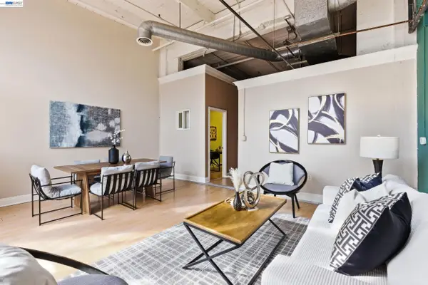 4053 Harlan St  #114, EMERYVILLE, CA 94608