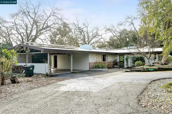 817 Slater Ave, PLEASANT HILL, CA 94523