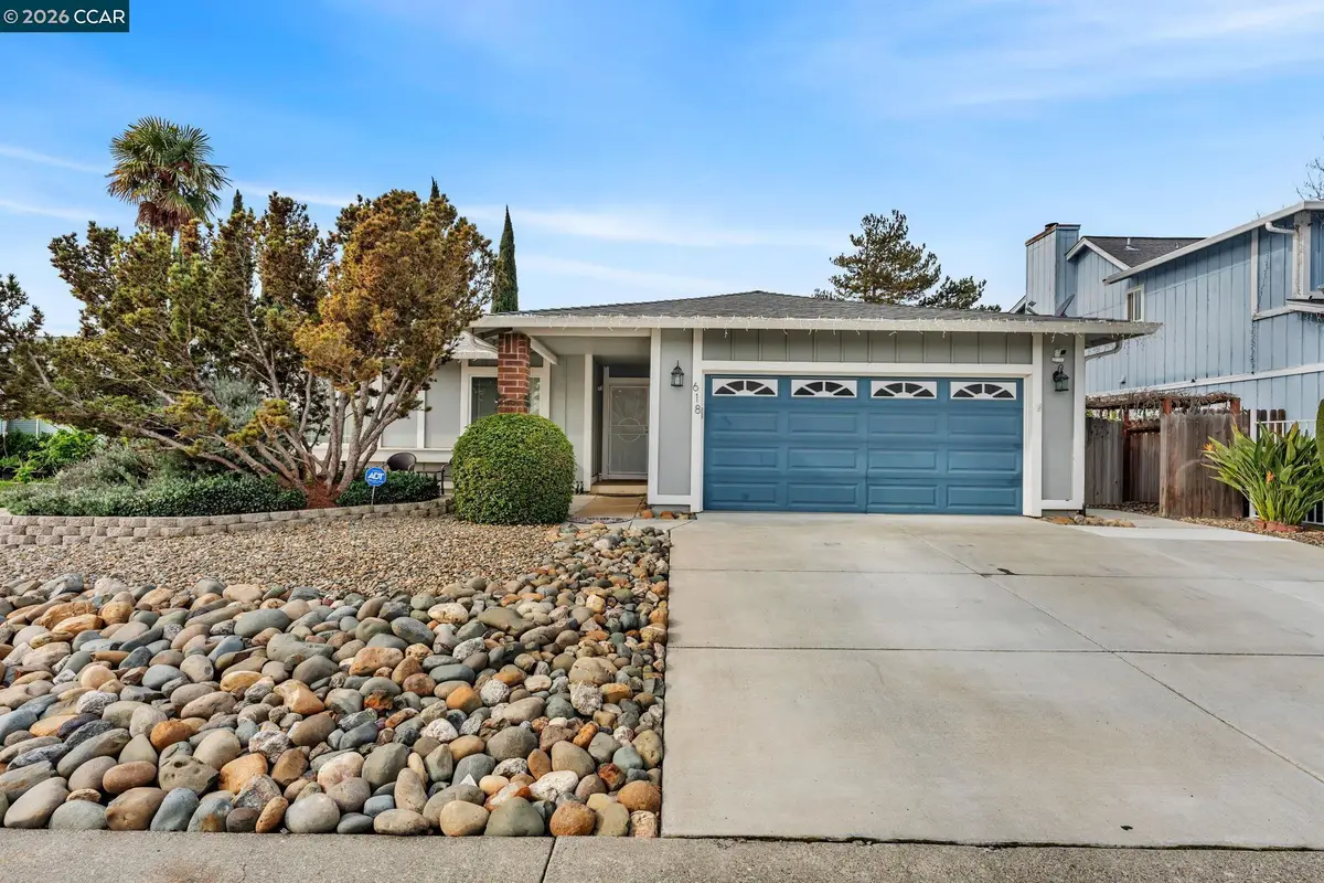 618 Kinglet, Suisun City, CA 94585 - #1
