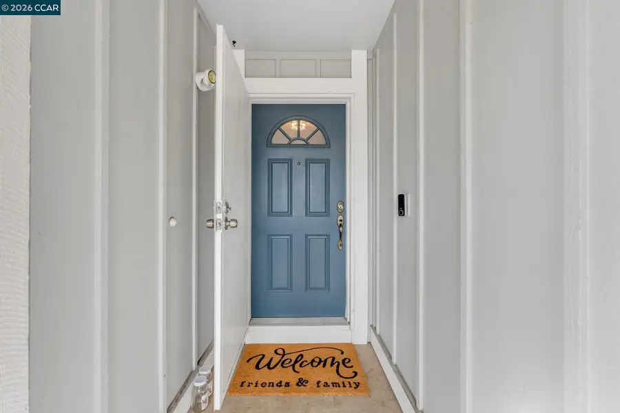 618 Kinglet, Suisun City, CA 94585 - #3