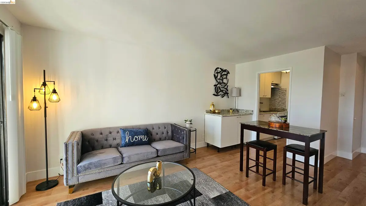 4 Captain Dr  #E405, Emeryville, CA 94608 - #1