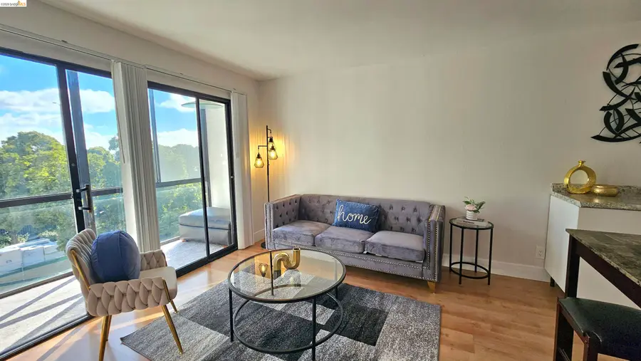 4 Captain Dr  #E405, Emeryville, CA 94608 - #2