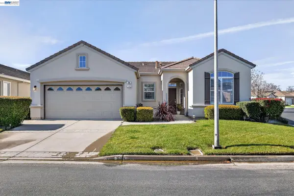 309 Upton Pyne Dr, BRENTWOOD, CA 94513