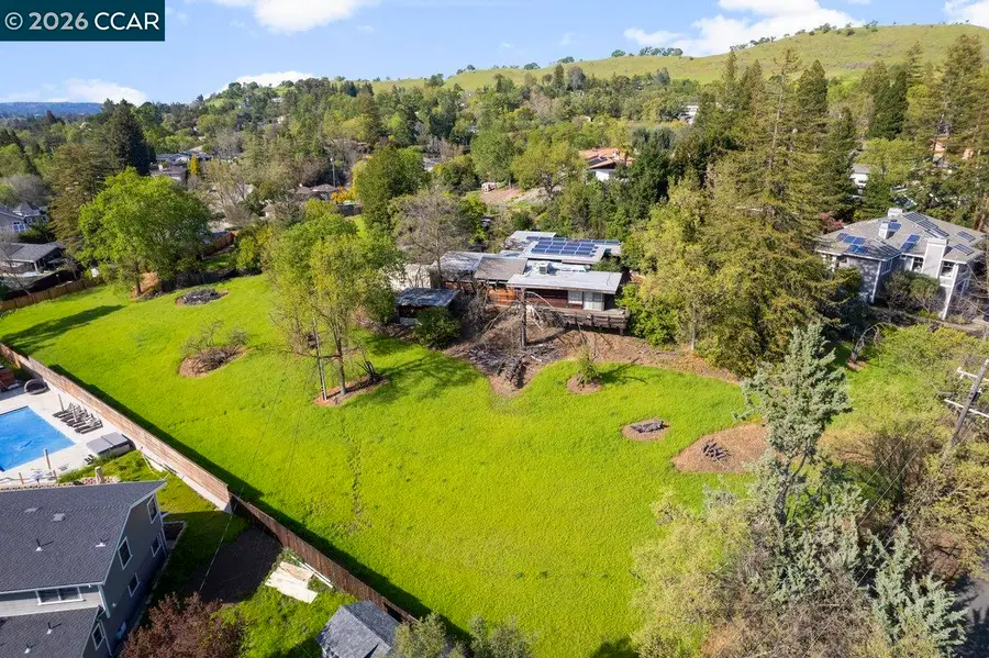 1081 Scots Ln, Walnut Creek, CA 94596 - #3