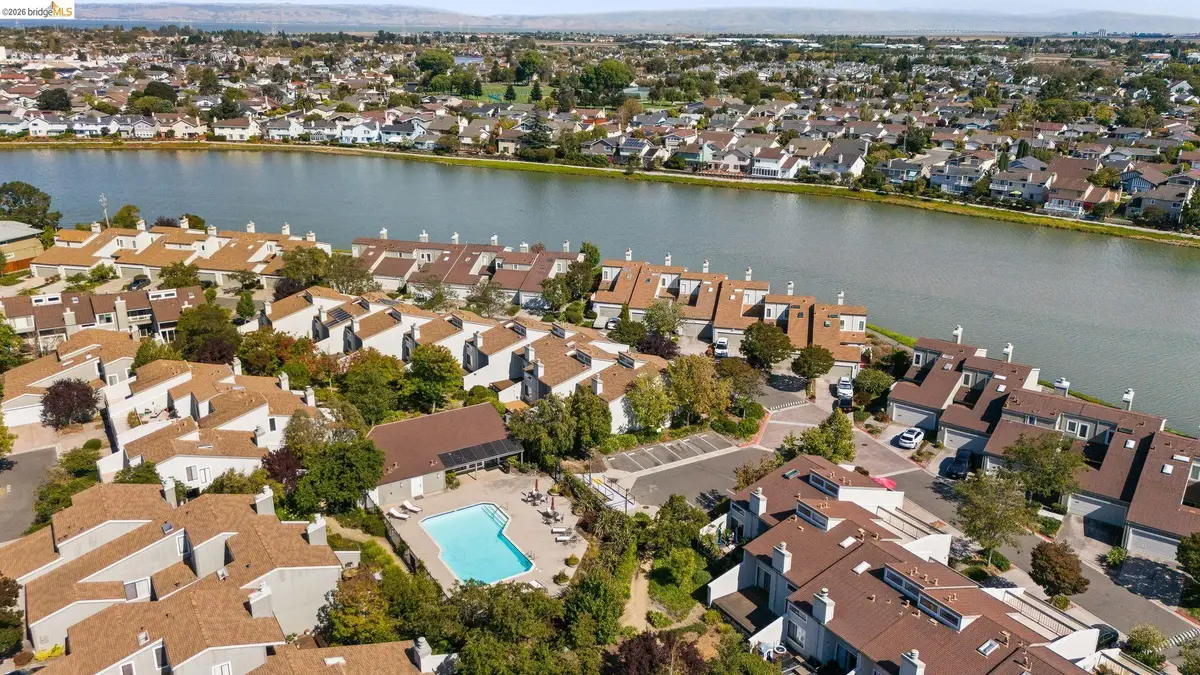 3415 La Selva St, San Mateo, CA 94403 - #1