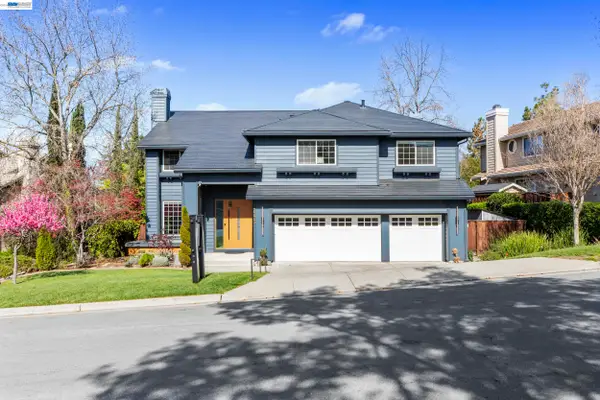 2775 Cantor Dr, MORGAN HILL, CA 95037