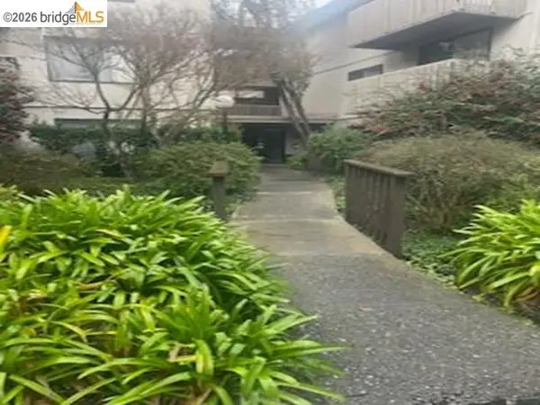 7246 Shelter Creek Ln, SAN BRUNO, CA 94066