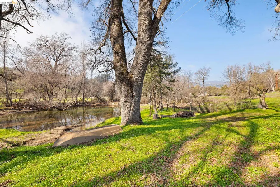 13904 Tuolumne Rd, Sonora, CA 95370 - #2