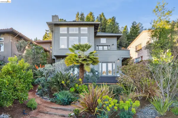 7084 Westmoorland Dr, BERKELEY, CA 94705