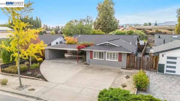 974 Pocatello Ave, SUNNYVALE, CA 94087