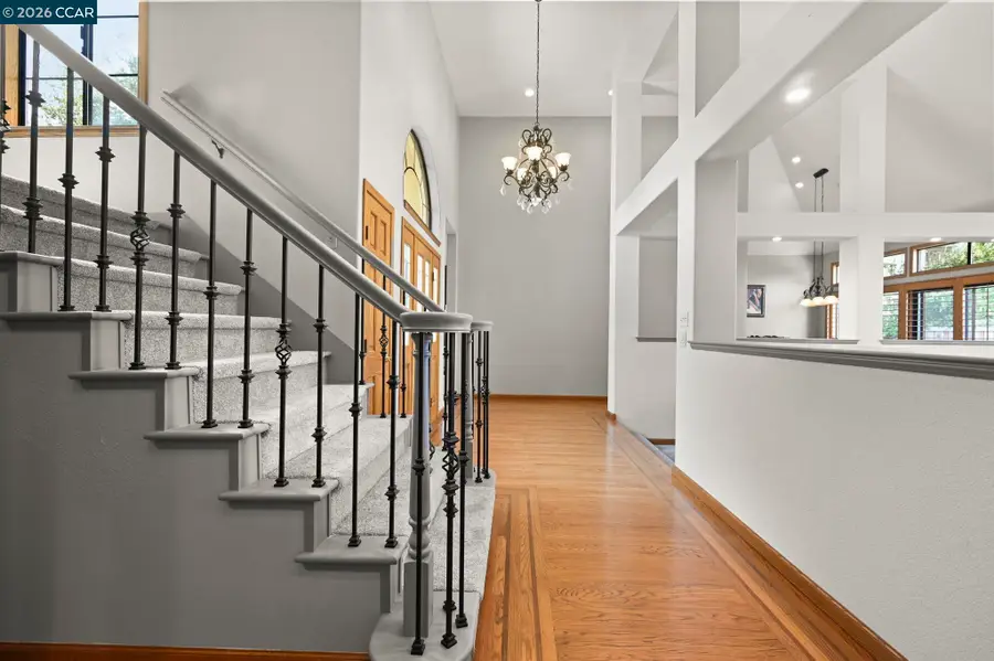 715 Blue Spruce Dr, Danville, CA 94506 - #3