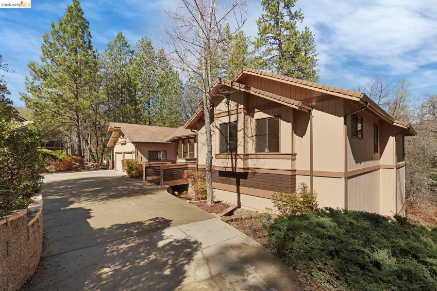 14029 Barlupi Circle, Sonora, CA 95370 - #2