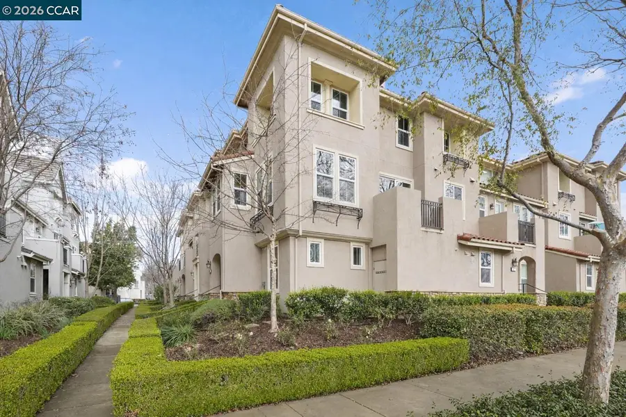 207 Heligan Ln.  #8, Livermore, CA 94551 - #2