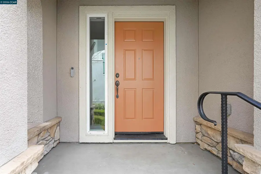 207 Heligan Ln.  #8, Livermore, CA 94551 - #3