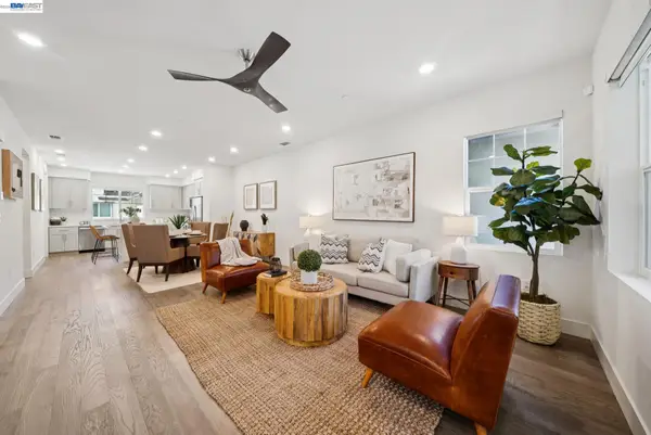 57109 Via Vicenza, SAN RAMON, CA 94583