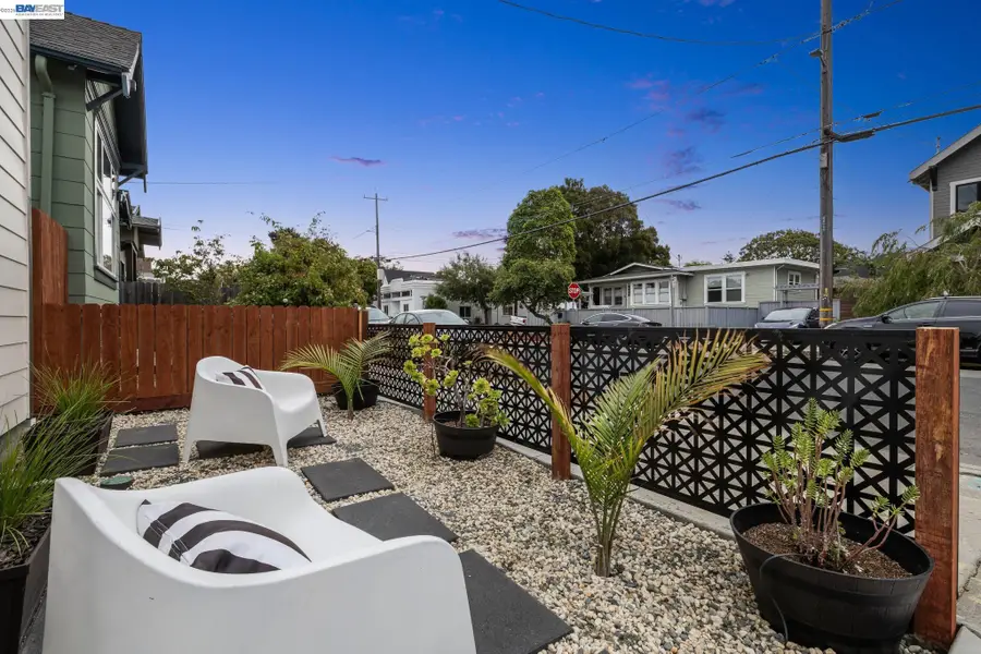 917 CHANNING WAY, Berkeley, CA 94710 - #2